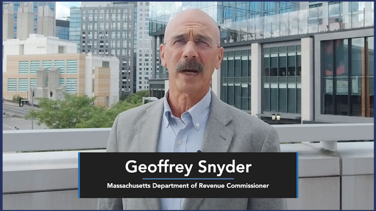 FTA Leaderboard Geoffrey Snyder