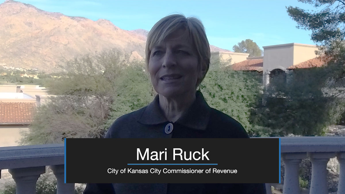 FTA leaderboard Mary Ruck